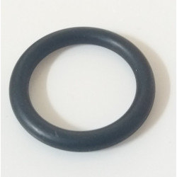 O-Ring für Pumpenverteiler Udor ZETA 70, 110125
