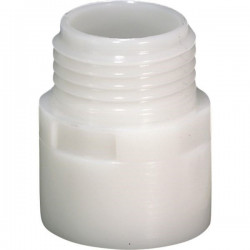 2Wirbeldüsenanschluss, 510110060 Arag