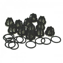 2AR-Pumpenventilsatz mit Dichtungen