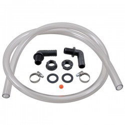 Flüssigkeitsstandsanzeige-Kit, 509219, Arag