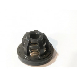 2Rückschlagventil mit Dichtung 12200090 Comet