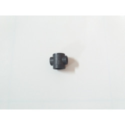 Kupplung für Induktionsschale, 6342117321 Polmac