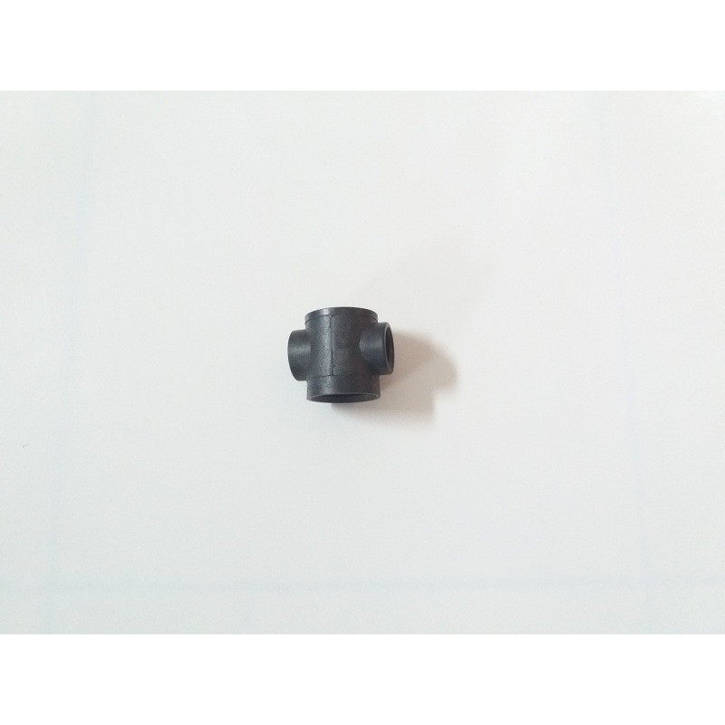 Kupplung für Induktionsschale, 6342117321 Polmac