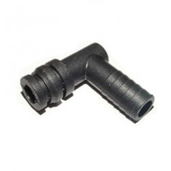 2Winkelstecker D.12,5