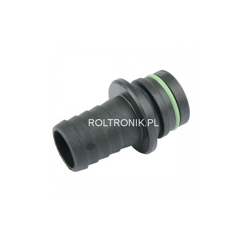 Stopfen D.32 für großes Steuerventil, 473001A32, Arag