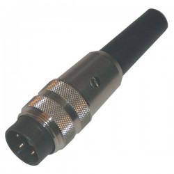 3-poliger Stecker, BI68003M