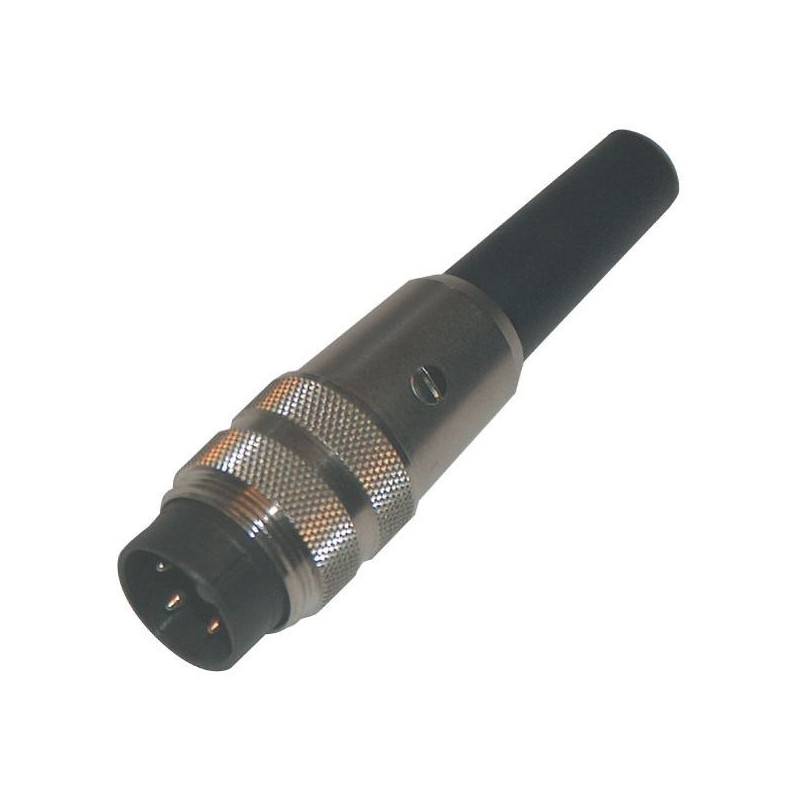 3-poliger Stecker, BI68003M