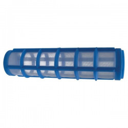 2PILMET Filtereinsatz 40x150