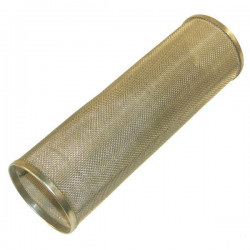 22" 80 Mesh Teejet-Filterelement