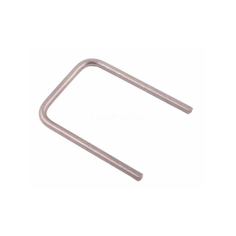 T4 Gabel, 010004 Arag