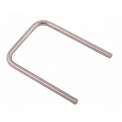 Gabel T5, 010005 Arag