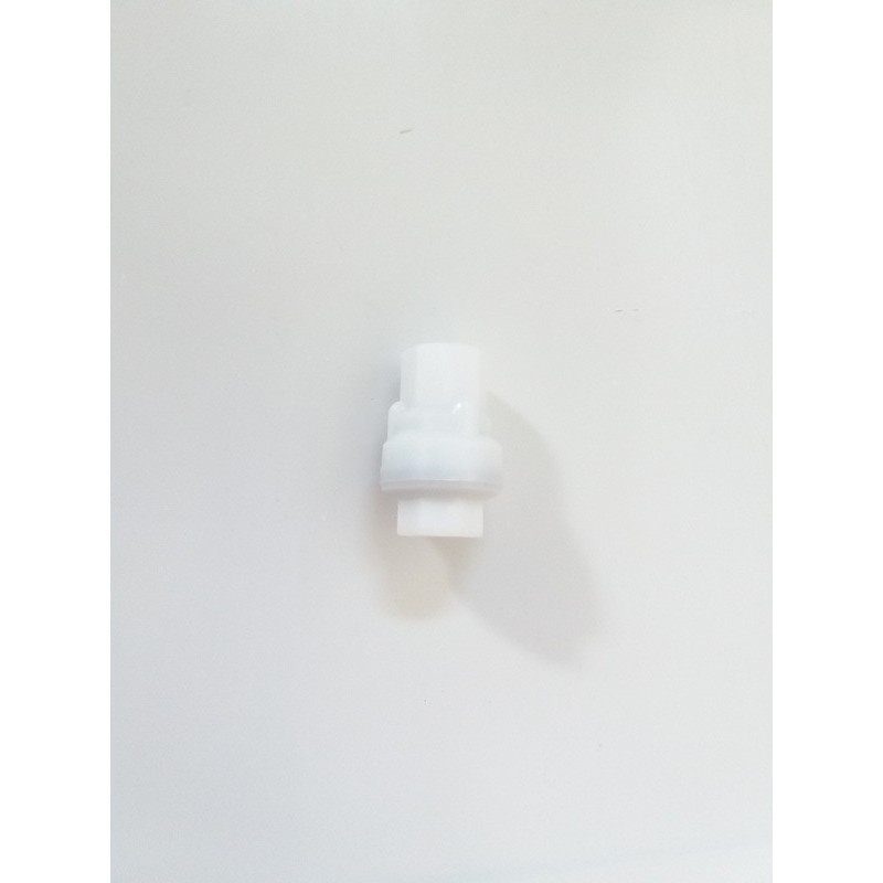 1/2" FF Rückschlagventil, WK519000