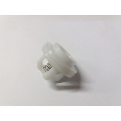 2P75/120 Pilmet-Pumpenventil