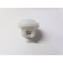 2P75/120 Pilmet-Pumpenventil