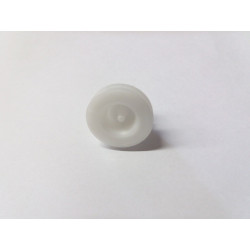 2P60 Termit Pilmet Pumpenventil