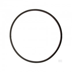 Tankdeckeldichtung D.355, 3562040090 Arag