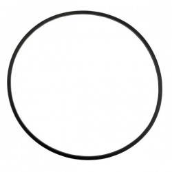 ARAG Tankdeckeldichtung, 3562060090