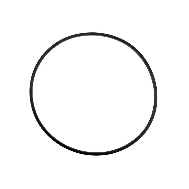 ARAG Tankdeckeldichtung, 3562060090