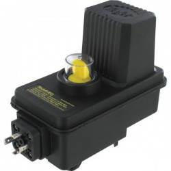 TEEJET Sektionalmotor, 5051522DP