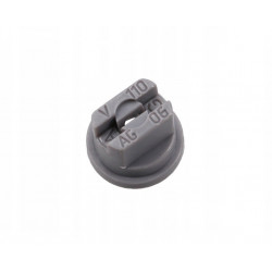 Standardsprühgerät SF ASJ ARAG 110 06, SF11006