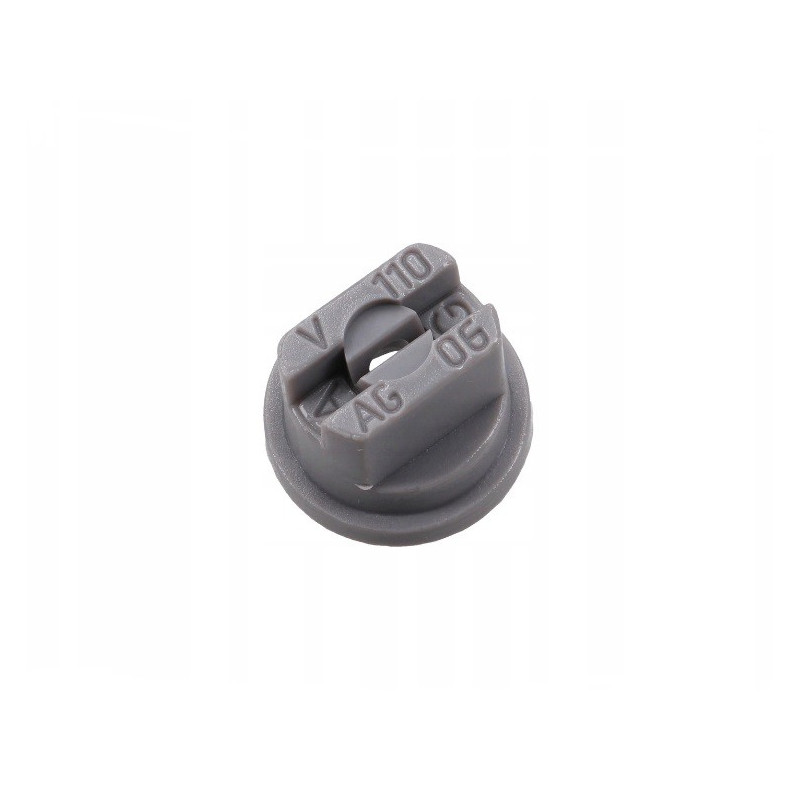 Standardsprühgerät SF ASJ ARAG 110 06, SF11006
