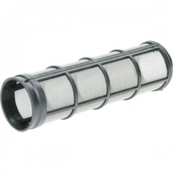 Filter insert 43x154 Pilmet, 4031090320