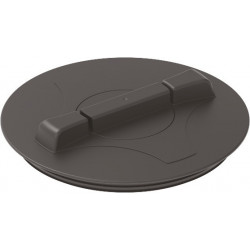 Einfülldeckel D.455, 3522060, Arag