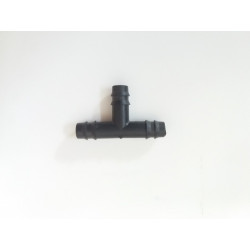 T-Stück D.20-20-20, 8025001