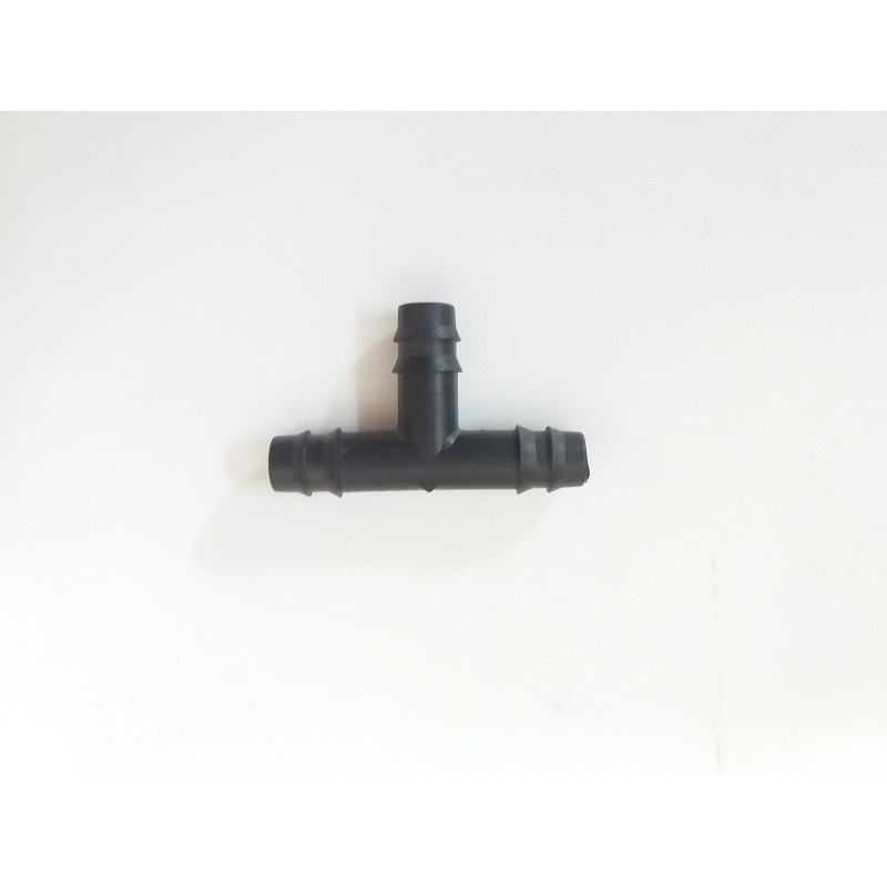 T-Stück D.20-20-20, 8025001