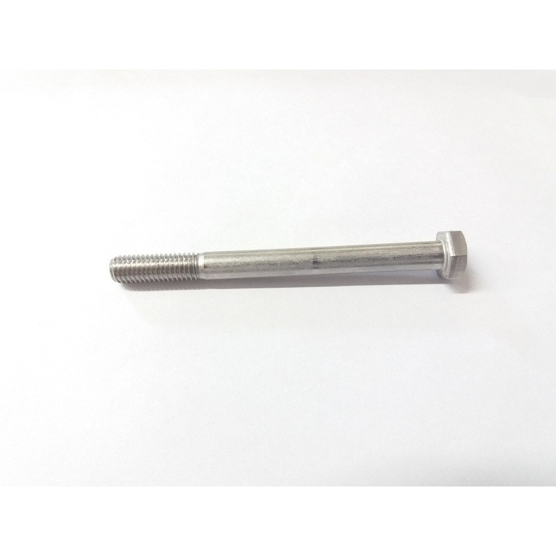 M8x90 Schraube, 11143