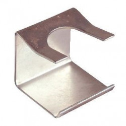 2PILMET Sprühkopfhalterung, Pilmet Blech