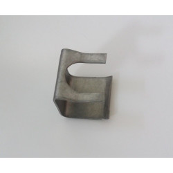 Blech-Sprühkopfhalterung, 65000829301234002