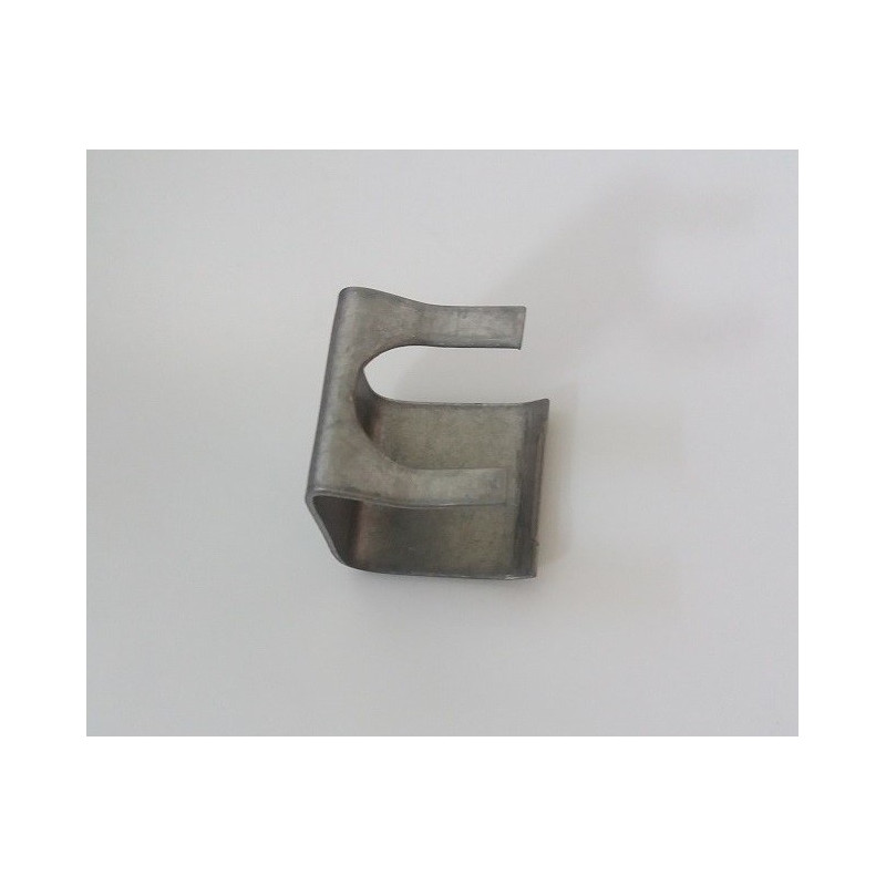 Blech-Sprühkopfhalterung, 65000829301234002