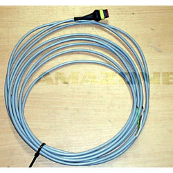 ADAPTERKAB. POTENSIOMETER 922194, Amazone