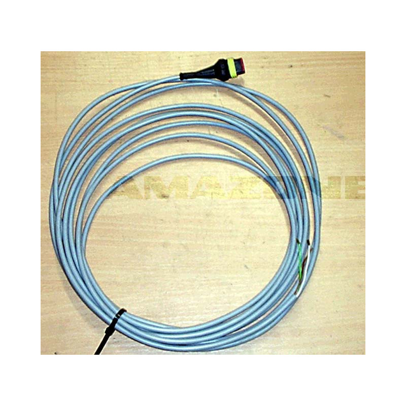 ADAPTERKAB. POTENSIOMETER 922194, Amazone