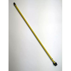 Agrotop Fünfloch-RSM-Schlauch, 03996