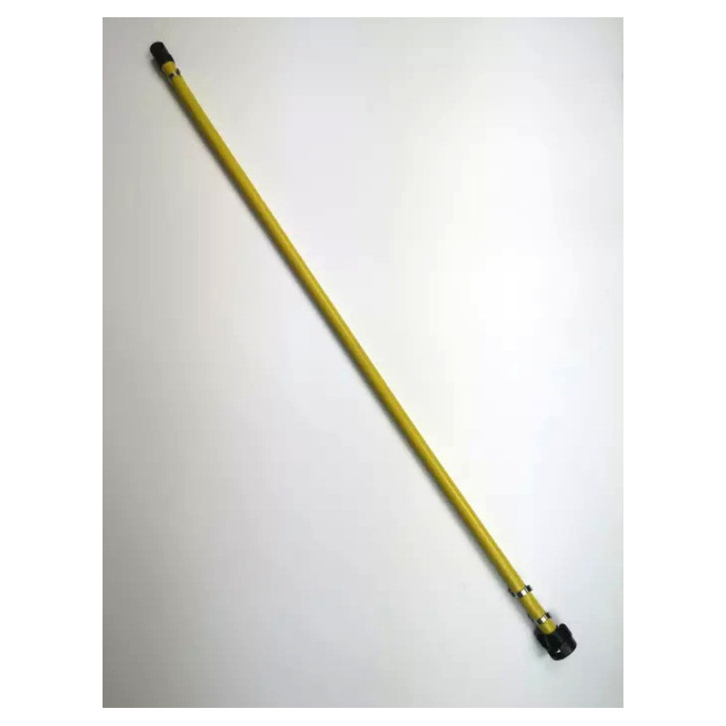 Agrotop Fünfloch-RSM-Schlauch, 03996