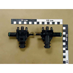 2AMAZONE 923833 head