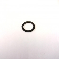 Ventildichtung des Pilmet-Abschnitts, 4031090330