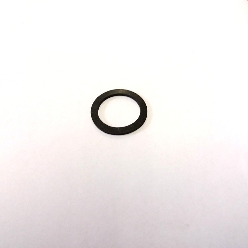 Ventildichtung des Pilmet-Abschnitts, 4031090330