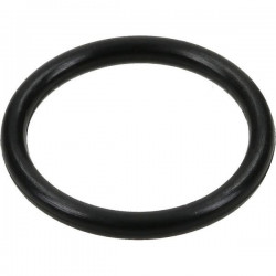 Oring 9,30x2,40 WEW. TRIPLET HARDI VITON, 53441