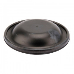 2Comet 18000033 Comet Pumpe Luftmembran