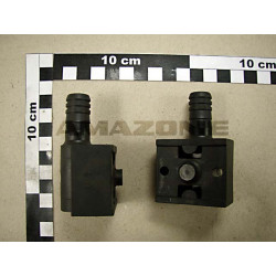 2DUESENTRAEGER-END IG1/4" 923838