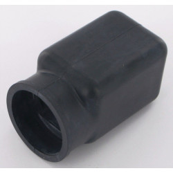 2Ansaugkrümmermembran P120 RAU RG00031160 Kverneland