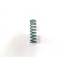 Hauptventilfeder, 464502120