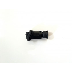 Seletron-Kopfmotor, 4246000, Arag