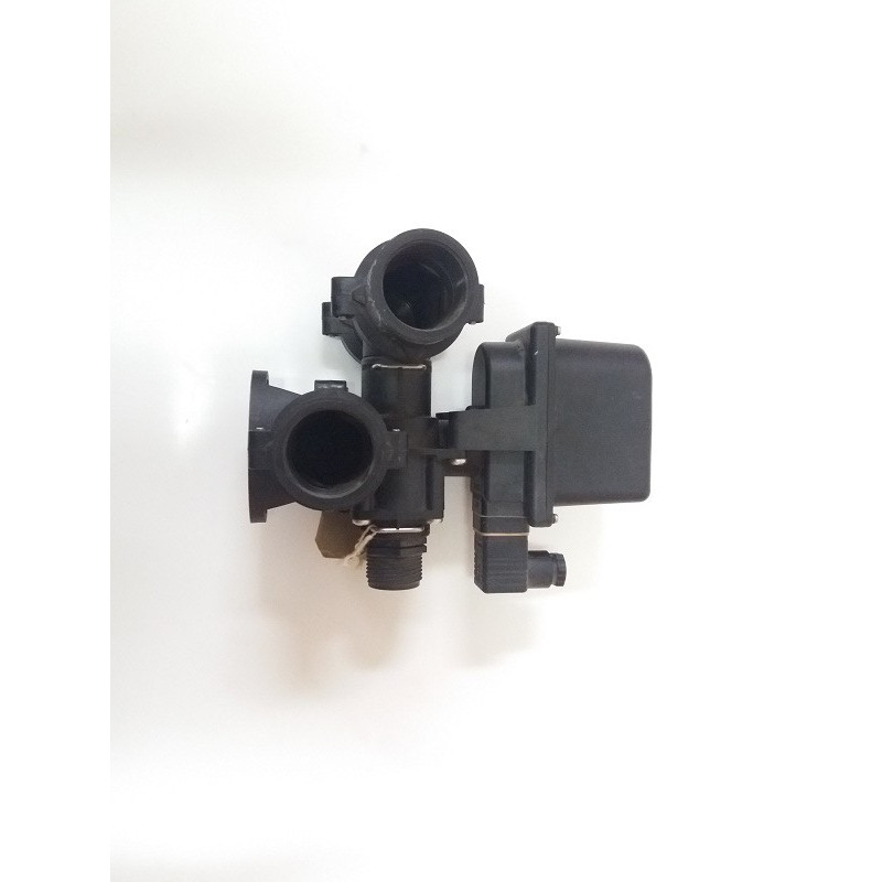 Elektrische Abteilung von Matrot Maestria, 240178000