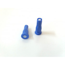 Lechler ID 120-03 ceramic atomizer, ID12003