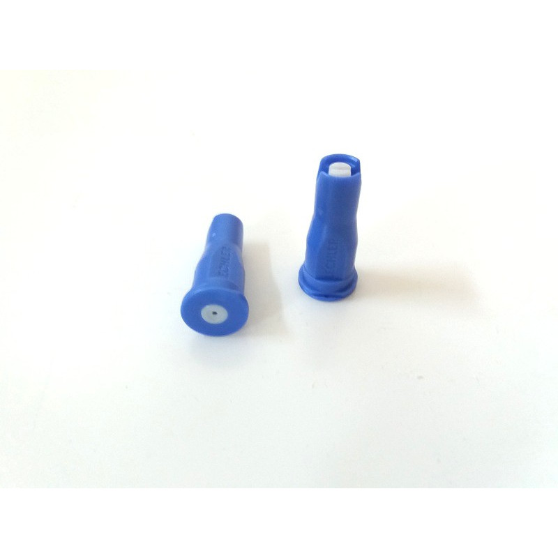 Lechler ID 120-03 ceramic atomizer, ID12003