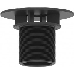 Einlassverbinder 2&quot;, Arag, 5042107